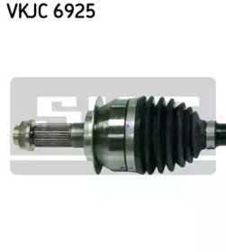 skf vkjc6925